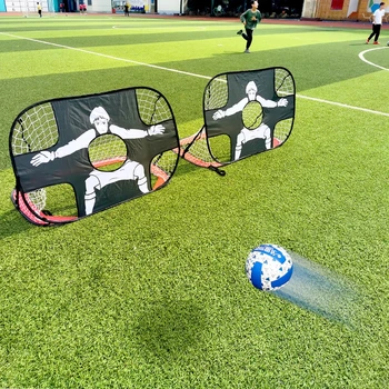 Jalgpalli Shooting Koolituse Eesmärk Vallas Hinded Raami Laste Kokkuklapitavad Jalgpalli Koolituse Eesmärk Punktisüsteem Eesmärk Koolituse Mänguasi Suu