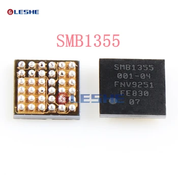 2-10tk/Palju 100% Uued SMB1355 001-04 Jaoks Xiaomi 8 mix3 Nubia x Laadija IC BGA Chip USB-Laadimine
