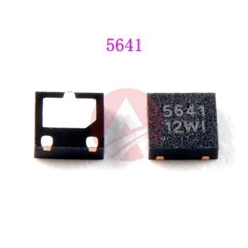 2-30Pcs 100% Originaal 5641 Laadimine IC Chip