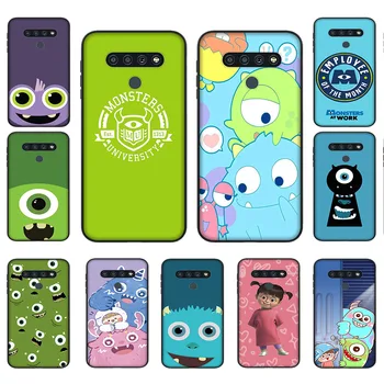 Soft Case for iPhone Samsung Galaxy A6 Pluss A7 A8 A9 S7 Serv SE 5 5S 6 6S Must Kate DL-36 Koletised