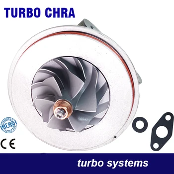 TF035HM turbo kassett 49135-05010 49135 05010 4913505010 99450704 core chra jaoks Iveco Daily 2.8 L 98- 8140.23.3700 103 122 hp