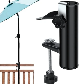 Outdoor Patio Umbrella Stand, Terrass, Katuse Seista Väljas Tegevust,Telkimine