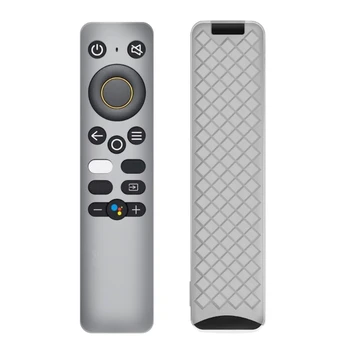 Silikoon Remote Cover 30