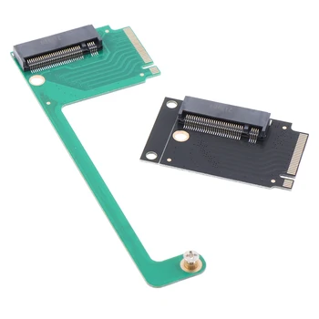 Muudatus Juhatuse ROG Ally Handheld mängukonsooli DIY Muudetud 2 M. M-klahvi SSD, Et ROG Ally 2-Kihti PCIe3.0 / 4-Kihi PCIe 4.0